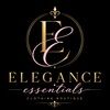 eleganceessenti